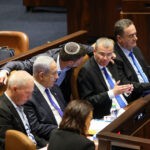 זו תפיסת השמאל שחדרה לליכוד בעקבות רפורמת החלב והביצים