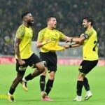 התחלנו: בית"ר י-ם רשמה את ניצחונה הראשון העונה בליגת העל