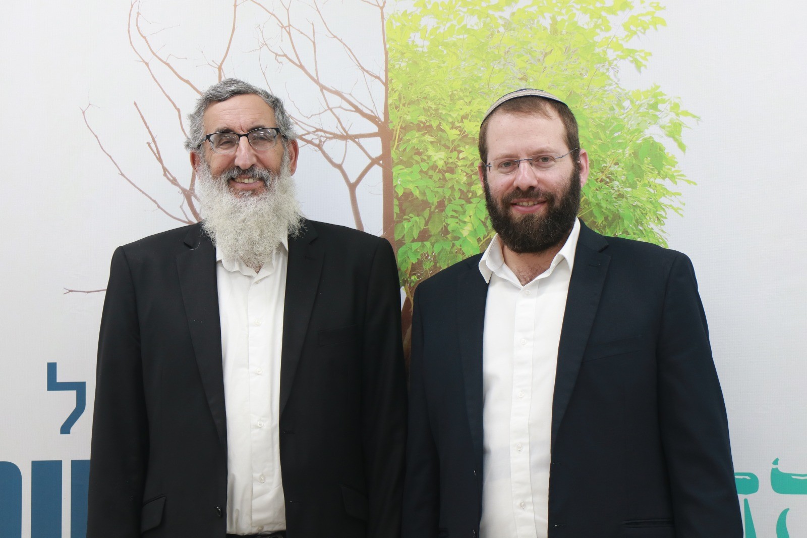 המורפיום בחיינו