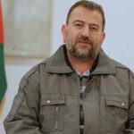 דיווח: חיזבאללה הזהיר את אל עארורי טרם התקיפה | פרטים חדשים