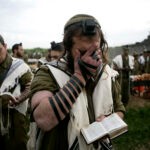 זהו תאריך היעד שמציבים במערכת הביטחון לגיוס לחטיבה החרדית