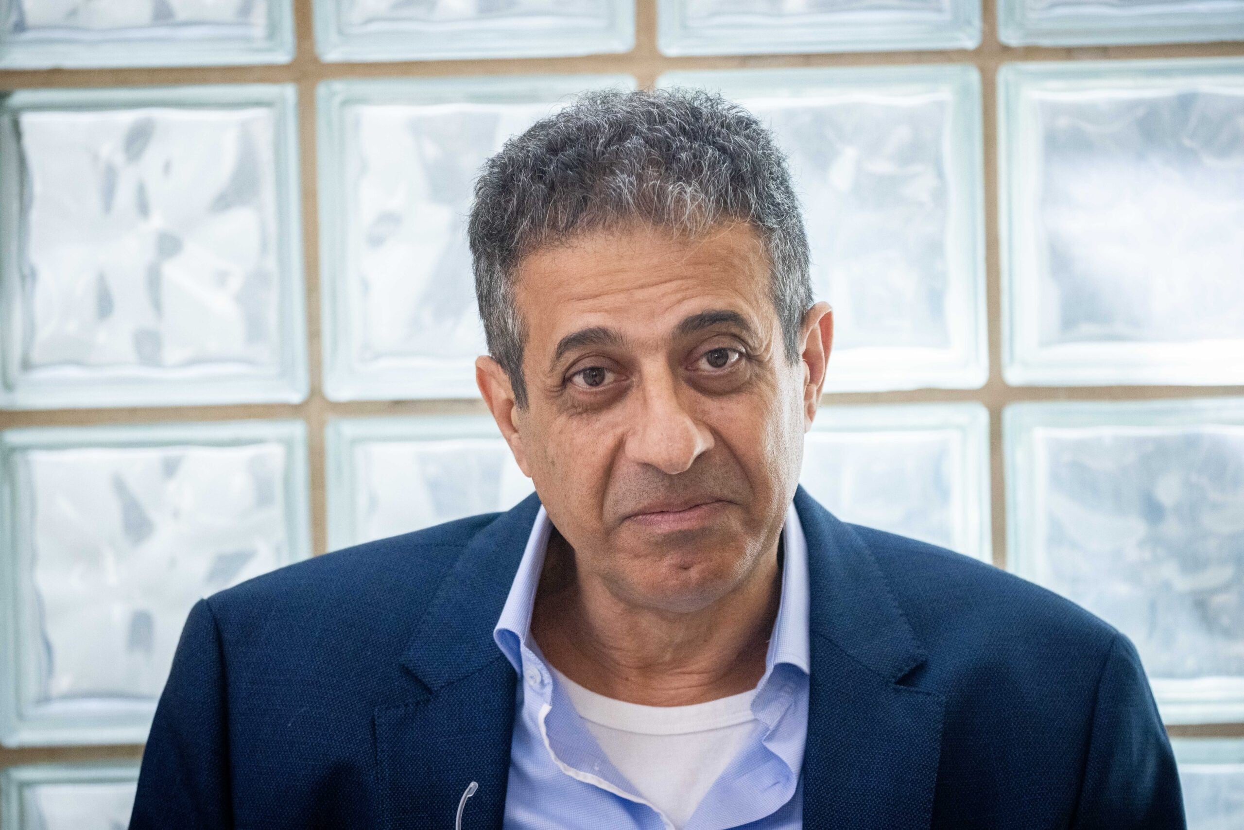 צילום: יונתן זינדל, פלאש 90
