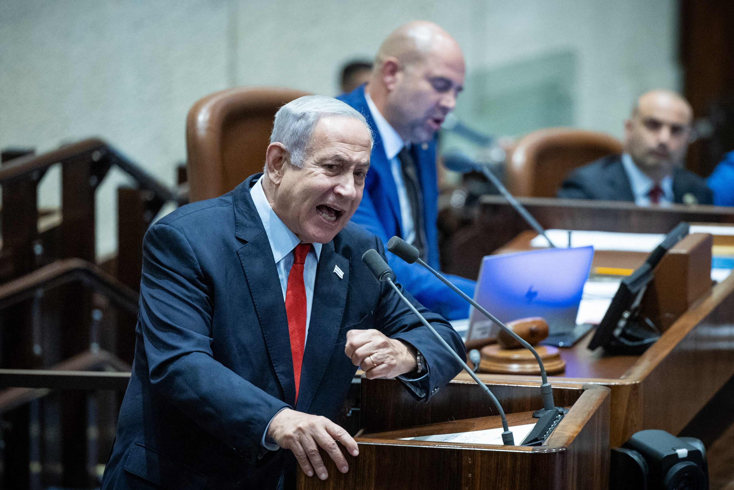  צילום: יונתן זינדל, פלאש 90