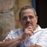 ועדת פגסוס צפויה להתכנס לראשונה: הדיונים ישודרו לציבור