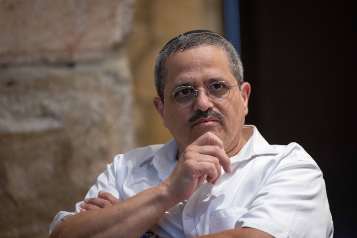 ועדת פגסוס צפויה להתכנס לראשונה: הדיונים ישודרו לציבור