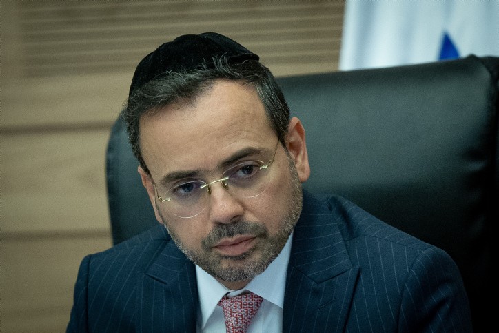 צילום: יונתן זינדל, פלאש 90