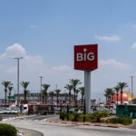 ההחלטה המפתיעה של חה"כ מיש עתיד בעקבות פתיחת 'ביג' בשבת