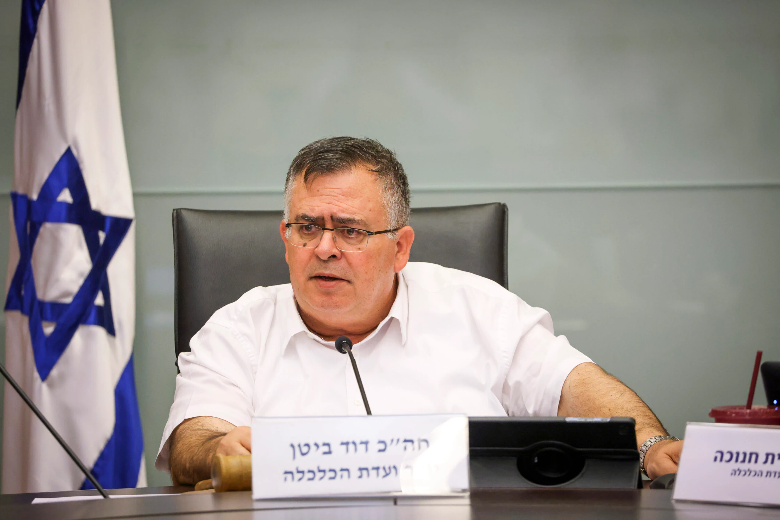 בעקבות גניבות רכבים: זה הסכום שהפסידו חברות הביטוח בשנת 2022
