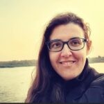 הישראלית אליזבט צורקוב, שהוחזקה בשבי בעיראק – נחתה בישראל