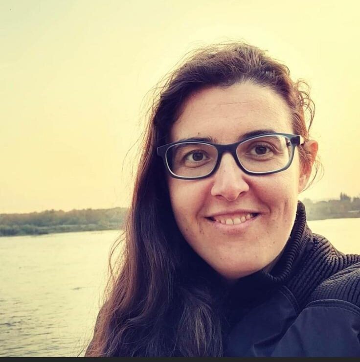 בצל חטיפת ליז צורקוב: שיחה בין בכירים במשרדי החוץ של ישראל ורוסיה