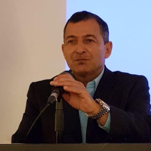 יו"ר הסתדרות הפועל המזרחי: "קורא שלא להשבית המשק ביום שלישי"