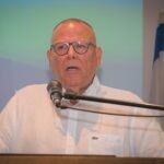 סדקים במחאה? ההסתדרות הודיעה: השביתה במשק תסתיים בשעה 18:00