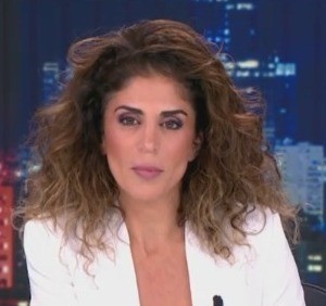 עו"ד כנרת בראשי בטור מיוחד על עדותו של יאיר לפיד במשפט נתניהו