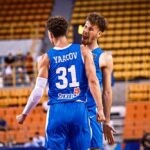גאים בכם: נבחרת העתודה של ישראל היא סגנית אלופת אירופה