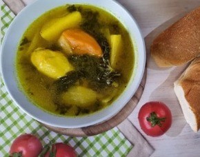 צילום: השפית נועם זיגדון