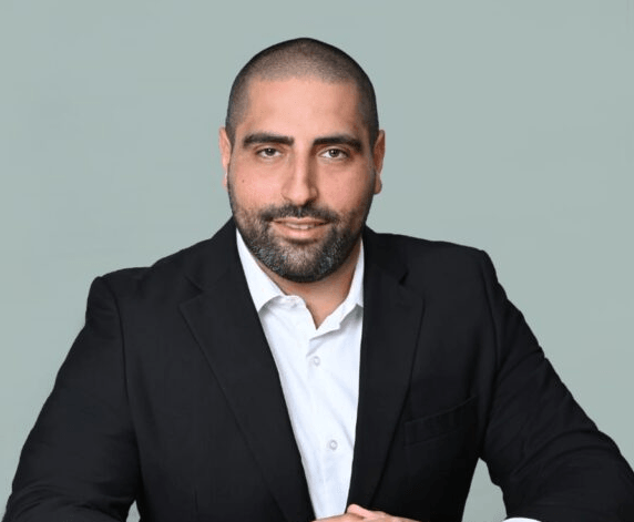 אי ציות להוראת שוטר