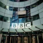 עיתונות חוקרת? רשת BBC פרסמה שוב פייק נגד ישראל והתנצלה