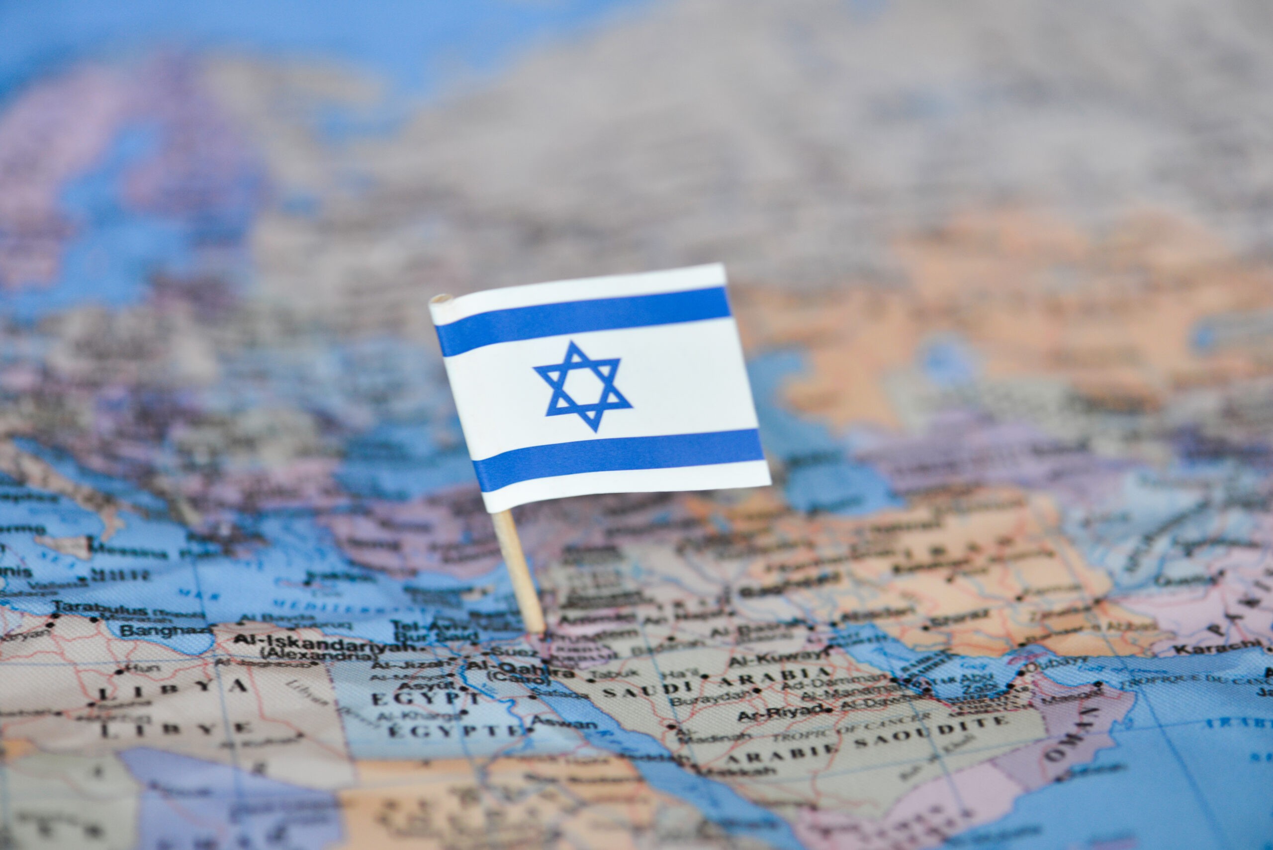 הנתונים המחרידים שלא רוצים שתדעו על הגויים שנוהרים לארץ