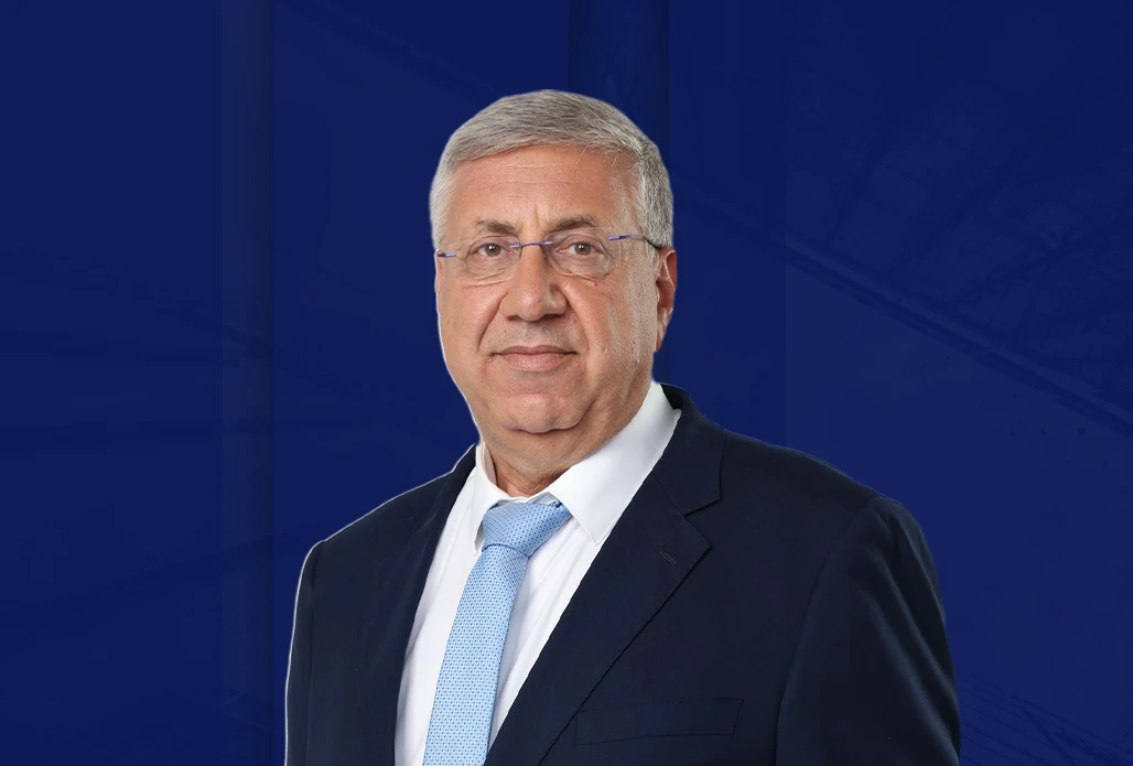 "מנהיג שיפסיק את הלחימה- אין לו זכות קיום בחיים הציבוריים"