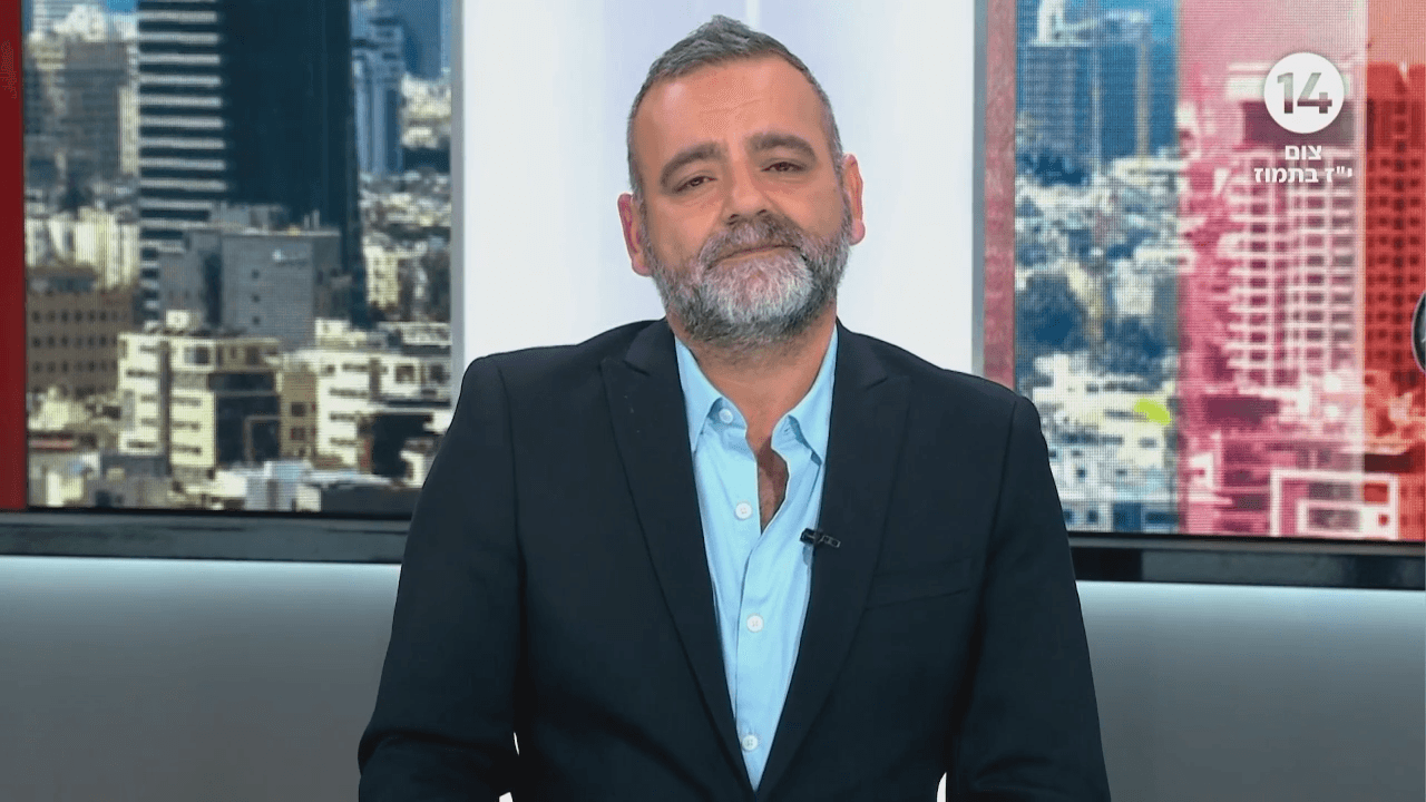 מי בכלל צריך דיור ציבורי?