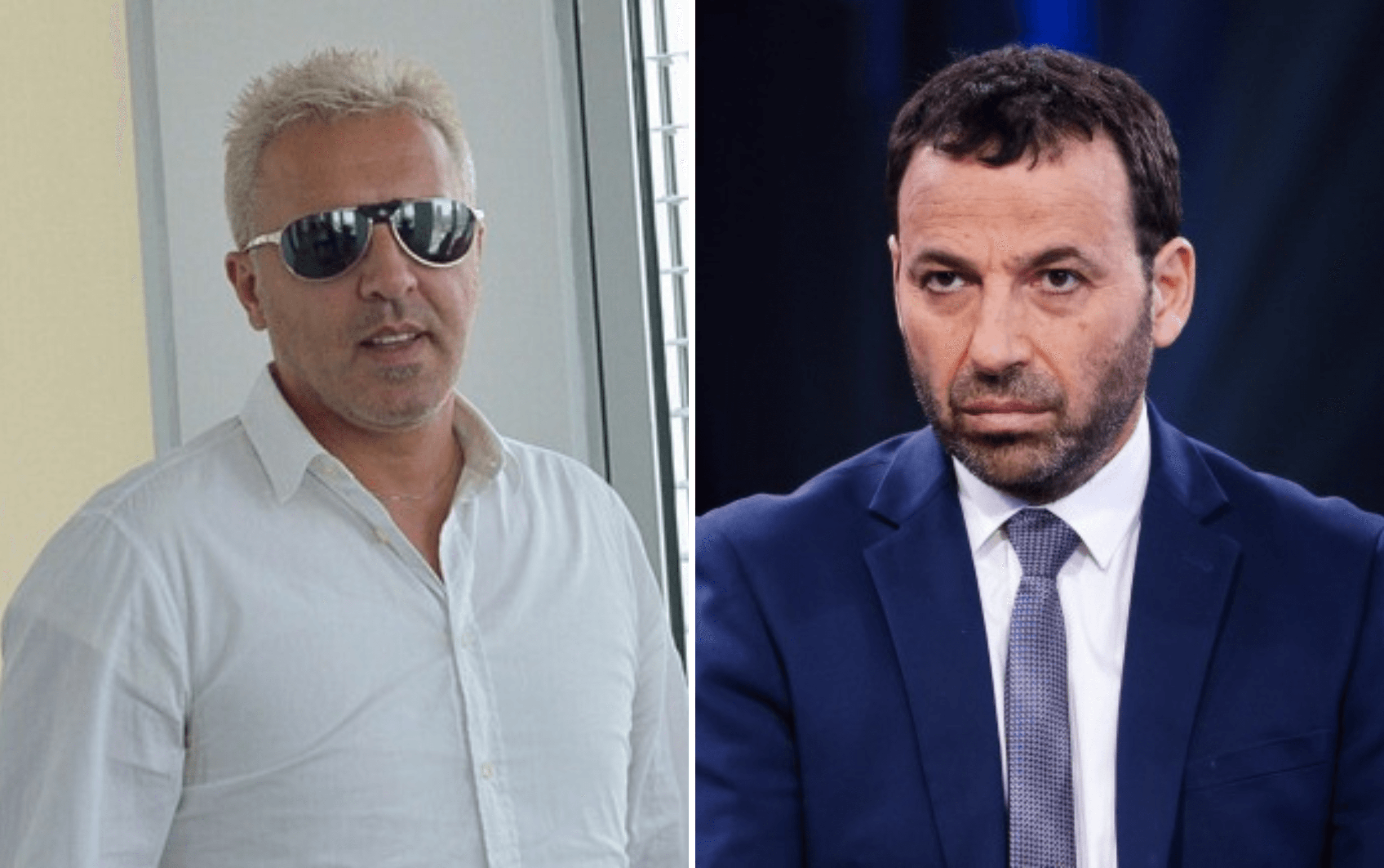דרוקר קרא לחרם על קובי פרץ, לא רק שזה לא הצליח - זה גם סייע לו