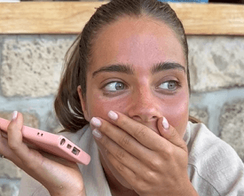 נועה קירל VS טיקטוק: זה מה שהזמרת תעשה אם תזכה בתביעה