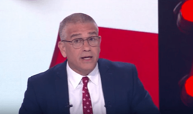 שרים וח"כים נגד פעילי השמאל: "לא מסוגלים להכיל יהדות"