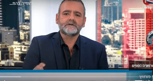 מה מסתתר מאחורי החוק החדש לשיקום כלכלי?