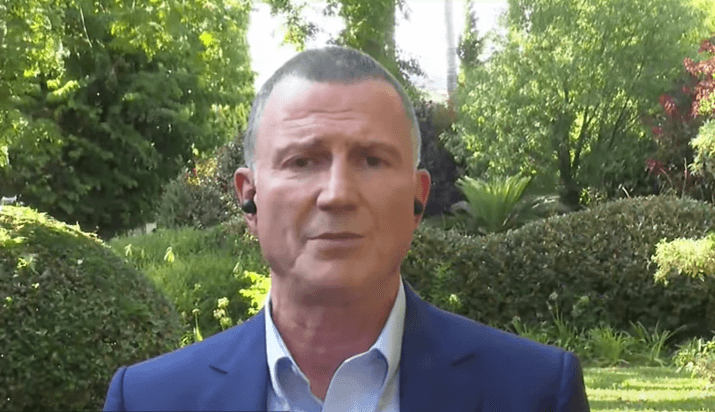 אדלשטיין נגד ניהול החקיקה: "סיפקנו דלק ועצים לקיצוניים באיילון"