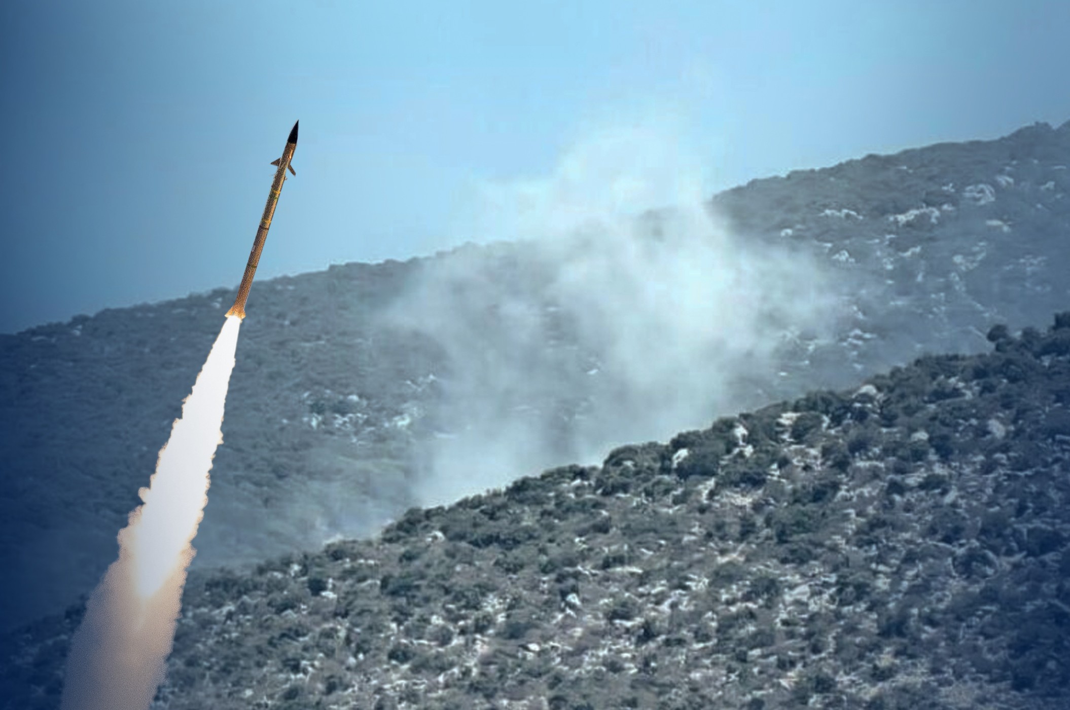 קרדיט: לפי סעיף 27א' לחוק זכויות היוצרים, יונתן זינדל פלאש 90
