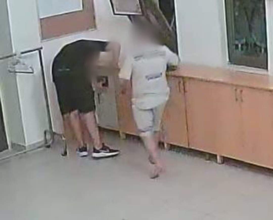 פרצו לבית כנסת וגנבו אלפי שקלים: כתב אישום נגד 2 צעירים