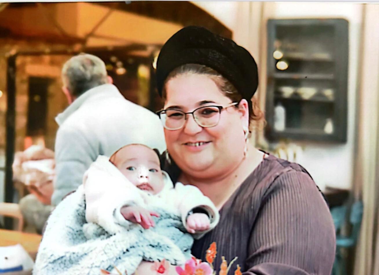 קרדיט: ללא