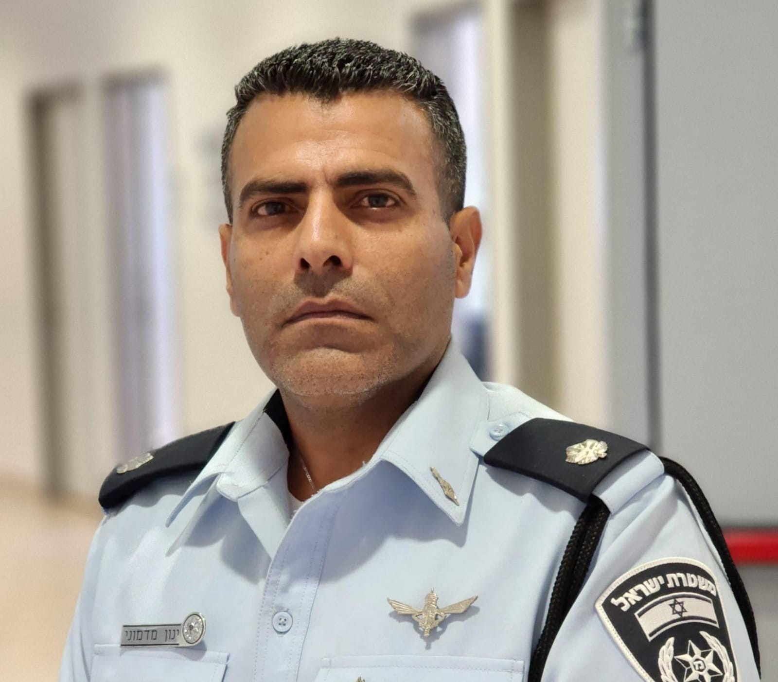 סחיטת הקבלן בדרום: "מי שמשלם מה שלא צריך - שיפנה אלינו"