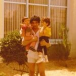 "רצחו את דודי ובן דודי בחווארה": הפוסט המצמרר של ליטל שמש