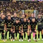ברגל שמאל: בית"ר ירושלים נכנעה 1:2 להפועל חיפה בפתיחת העונה