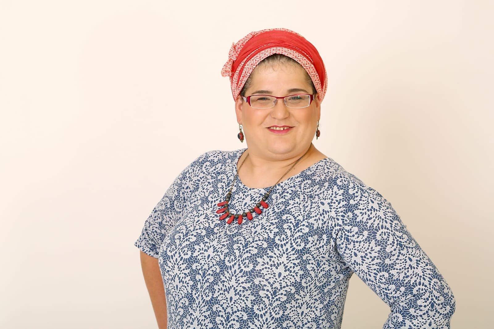 משפחתה של הגננת שנרצחה בהר חברון מקימים מקווה לזכרה