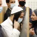 פרסום ראשון: האם התיק של עמירם בן אוליאל ייפתח מחדש?