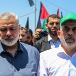 העסקה עם הטרור: בחמאס מושכים זמן – ומקשיחים עמדות מול ישראל