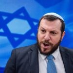 מסתמן: השר עמיחי אליהו לא יגיש היום את המלצתו בחנינת נתניהו