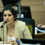 "דיונים מעמיקים": התנאים של יועמ"שית הכנסת לקידום חוק הגיוס