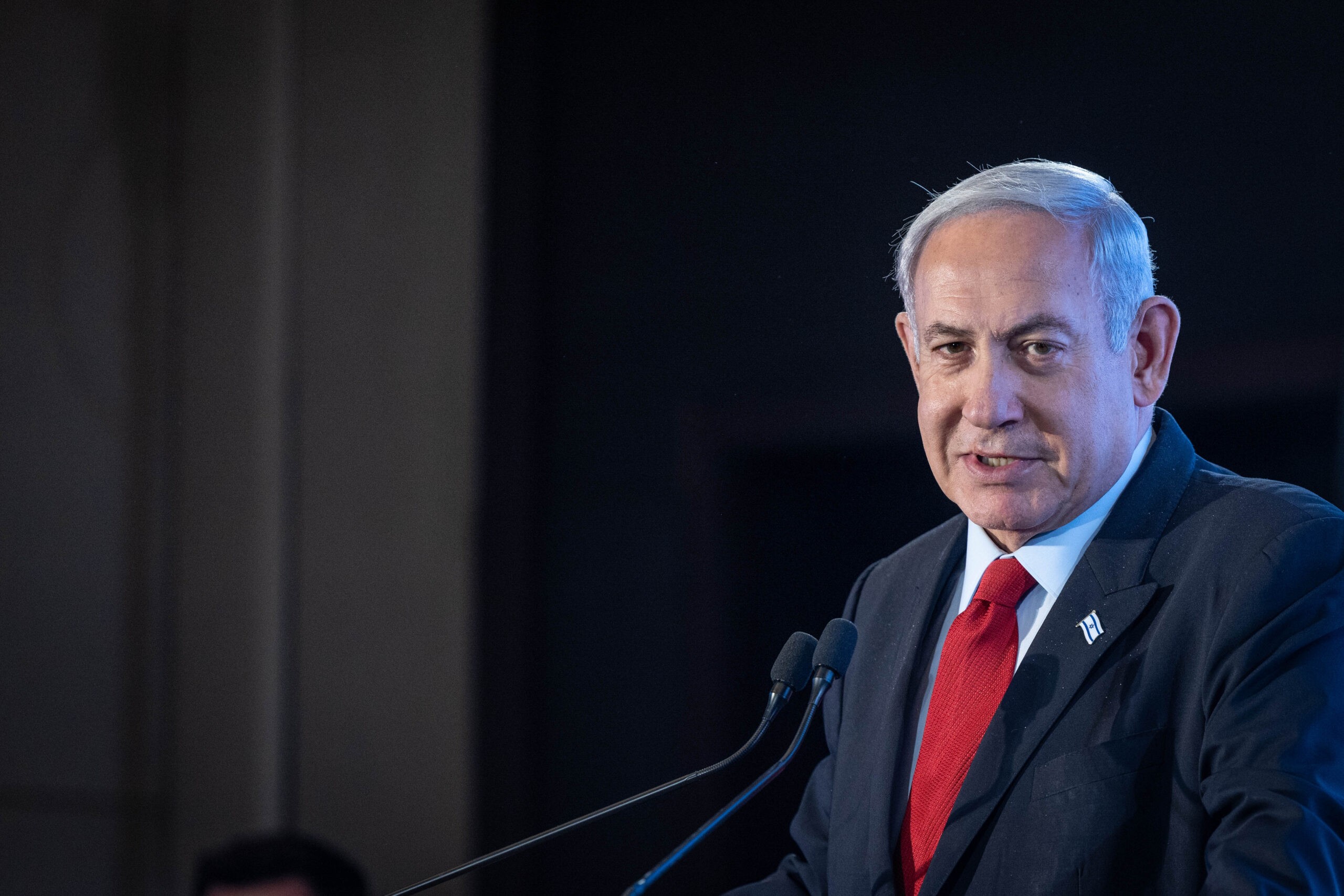 נתניהו: "מעריך את היחס החם של הסעודים לנוסעים הישראלים"