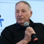 יו"ר ארגון המורים מאיים: "ננתק כל מגע עם משרד החינוך"