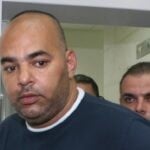 ראש ארגון הפשיעה שלום דומרני נעצר – זה החשד נגדו