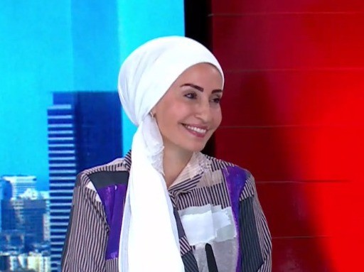 "הופכים איבה לאהבה": הרבנית חדוה לוי על המהות של ט"ו באב