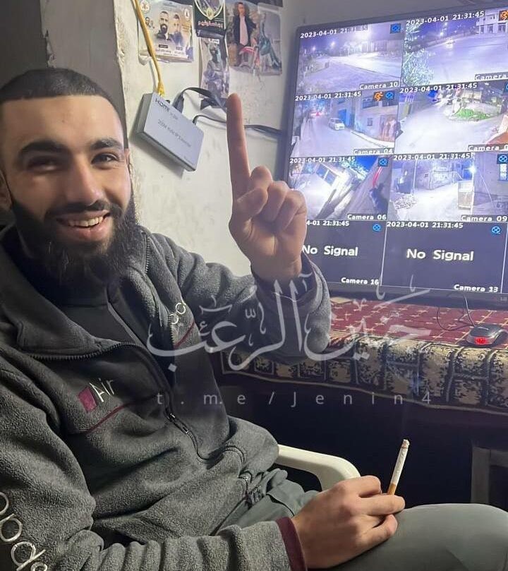 המחבל שביצע את פיגוע הירי בת"א ביצע בעבר פיגוע ירי נגד כוחותינו