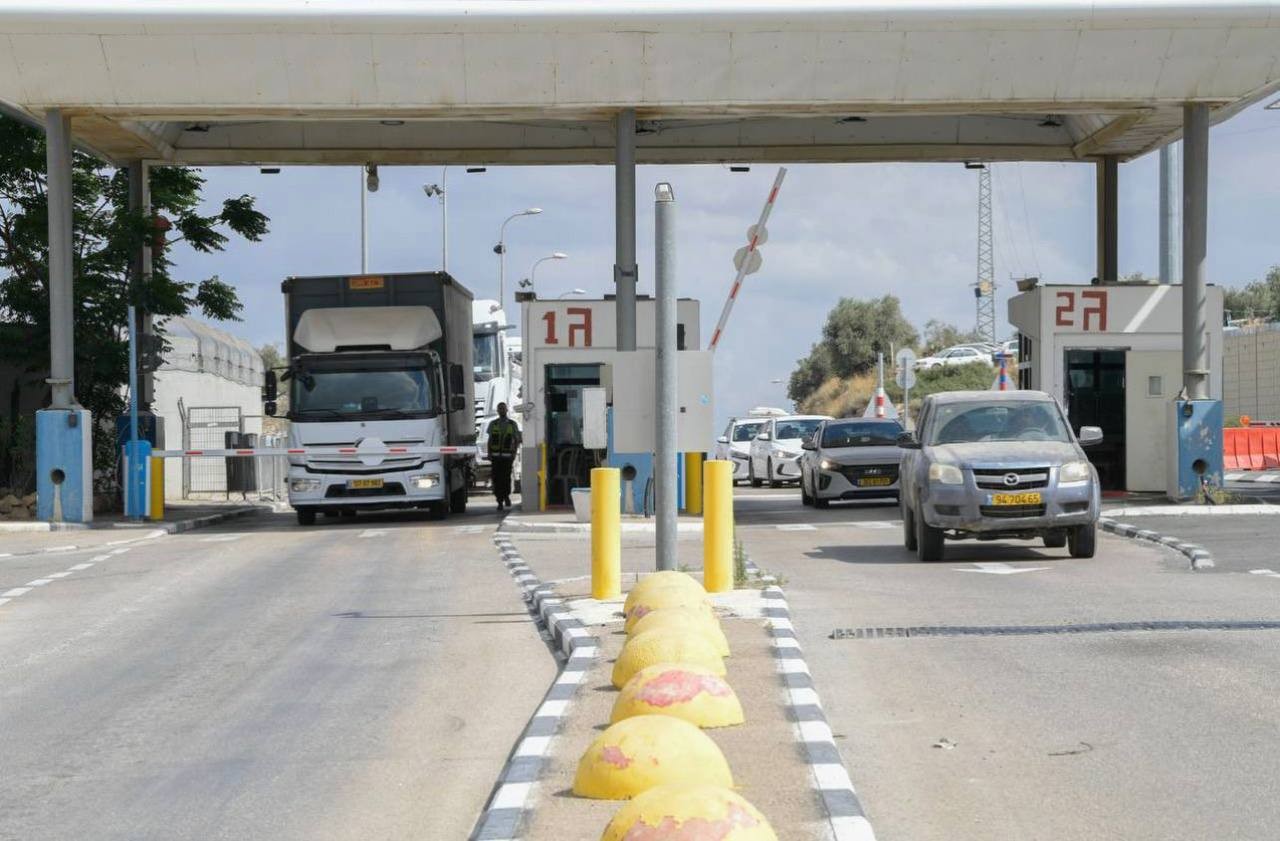 שימוש לפי סעיף 27א' לחוק זכויות יוצרים