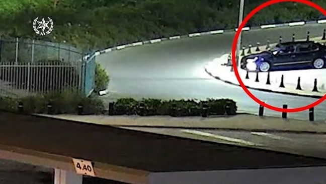 נתב"ג: עוכבו לחקירה נהגי הסעות החשודים בגניבה והתחמקות מתשלום