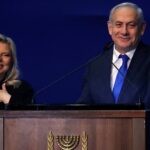 הווידוי של נתניהו בעדותו: "לא זוכר שאי פעם שרה צעקה"
