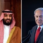 ישראל כ"מעצמה אזורית": ההזדמנות לברית עם סעודיה – נגד איראן