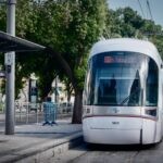 חובת הצבת מכשירי החייאה גם ברכבות – אושרה בקריאה טרומית